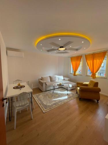 Foto Greenside Apartment 4 1