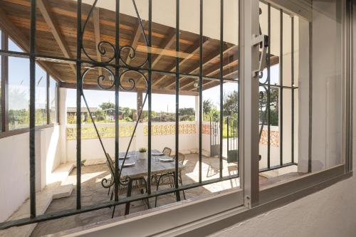 Villa Verde