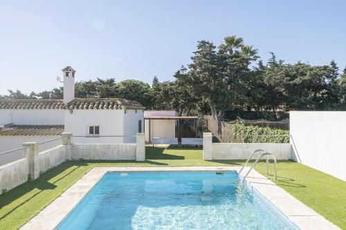 Villa Verde