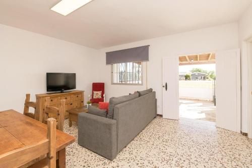 Villa Verde