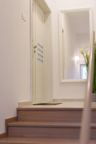 Φωτογραφία από το άλμπουμ του Luxury Apartment with Sauna - 185 m2 σε Košice