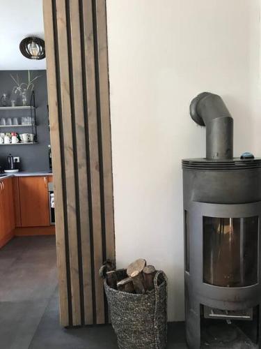 Fotografie z fotogalerie ubytování COZY APPARTMENT Free parking v Reykjavíku