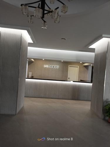 SERVILUX 4