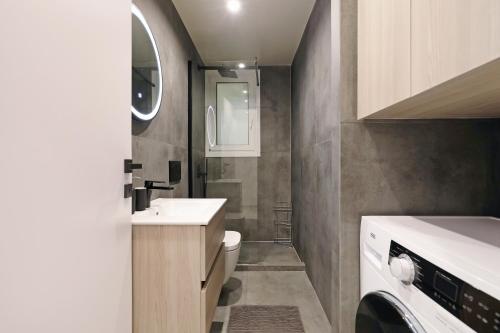 Platinum Kolonaki - Greecing
