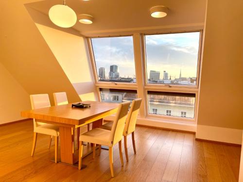 Apartments4you