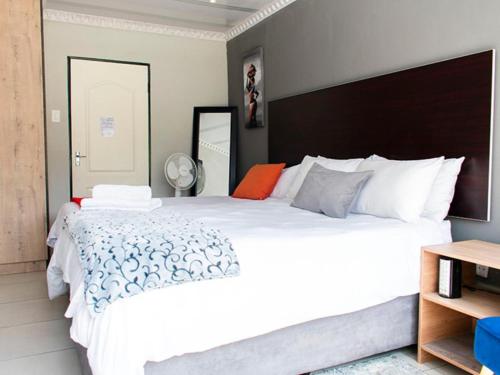 the-lele-s-guest-house-bethlehem-updated-prices-2024