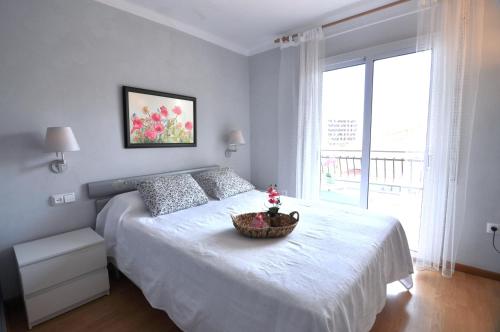 RNET - Romanos Roses Costa Brava