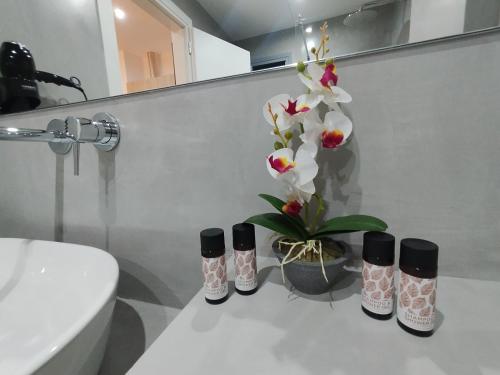 Argous - Athens City Center Apartment