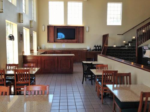 Arden Star Hotel – Photos 4
