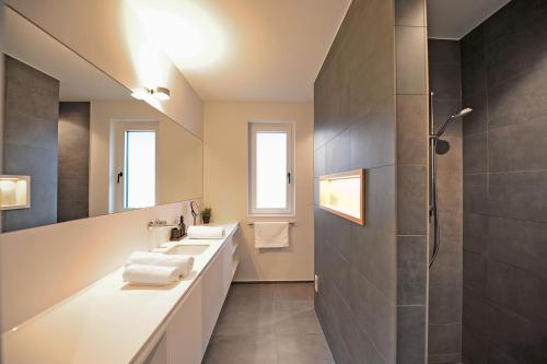 Foto Mono Design Apartments 3