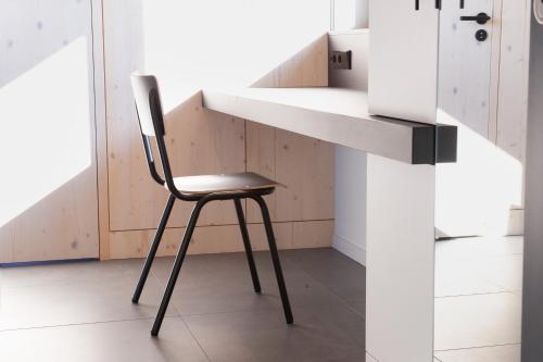 Foto Mono Design Apartments 4