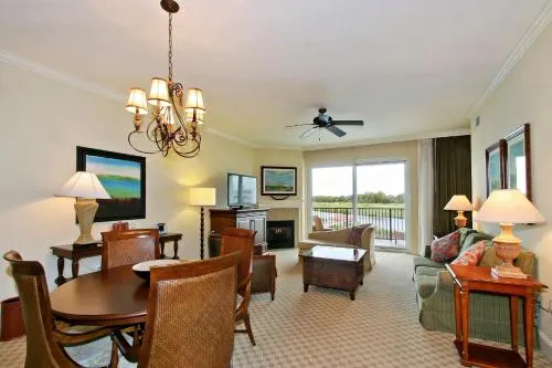 Marina Inn at Grande Dunes photo 5