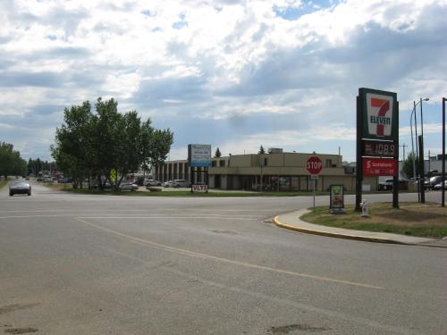 Royal City Motor Inn – Photos 4