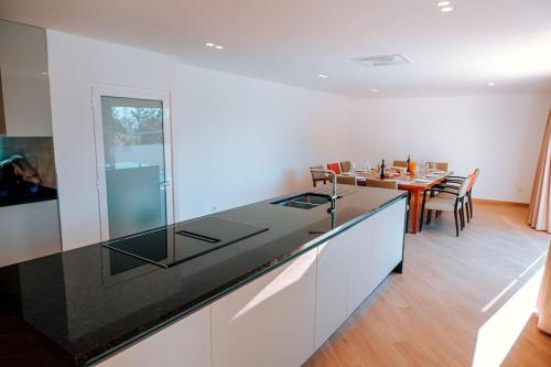 Villa Coelha - Algarve's Pearl