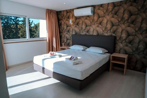 Villa Coelha - Algarve's Pearl