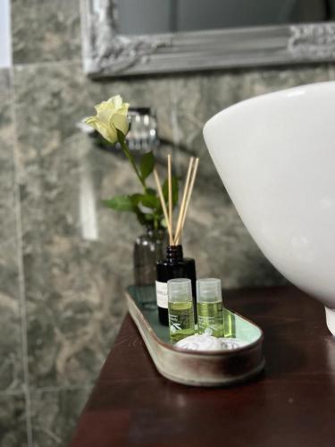 Foto de la galeria de Casa Bucegi a Bran