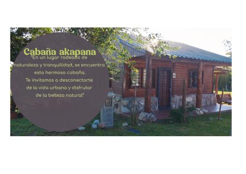 CABAÑA AKAPANA – Photos 2