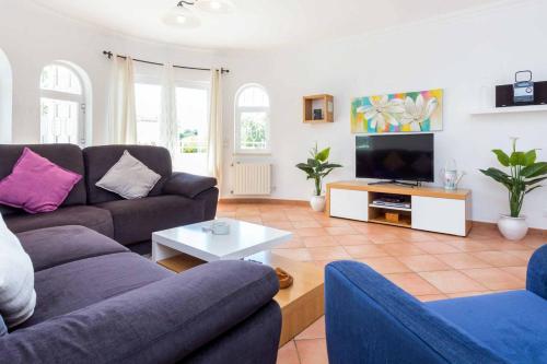 Villa Katharina