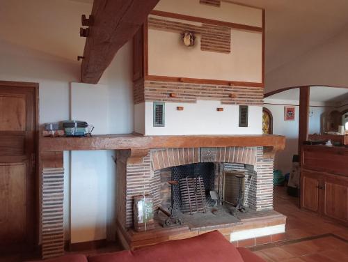 Photo de la galerie de l'établissement Les Asphodèles, à Sausset-les-Pins