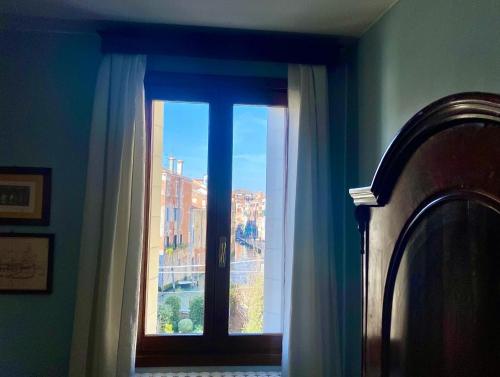 Galería fotográfica de 3749 Pontechiodo en Venecia