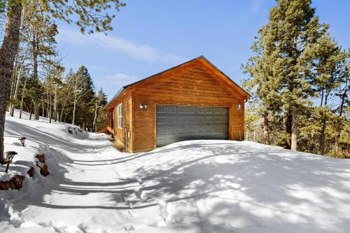 House Above the Clouds – Photos 3