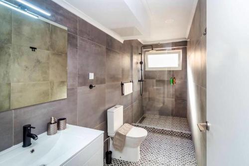 Lapa III Lisbon apartment