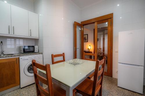 Casa dos Celeiros Charming