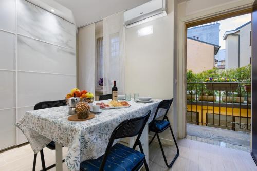 [Salone del Mobile-Duomo-CityLife] In the heart of the City