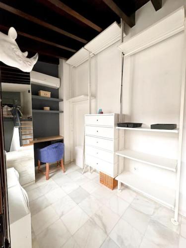 Ático Duplex Triana , Sevilla photo 12