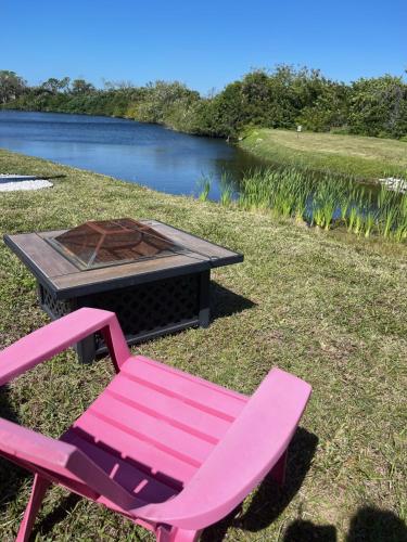 Hideout by Glampers Camp – Photos 3