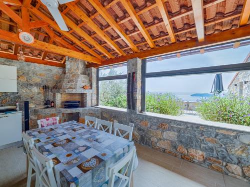 Sky Sea Resort Skiathos