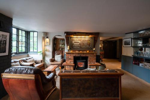 Bourne Valley Inn – Photos 3