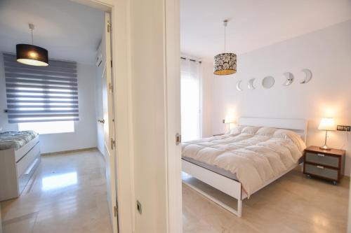 Casa Marin