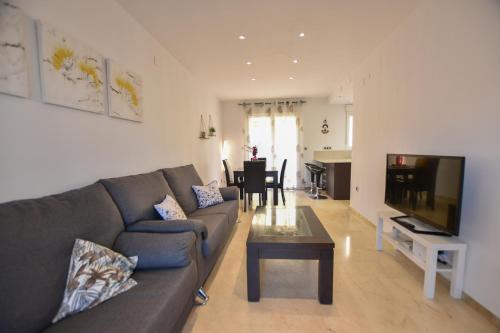 Casa Marin