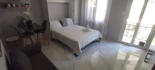 Cretan Dream