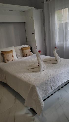 Cretan Dream