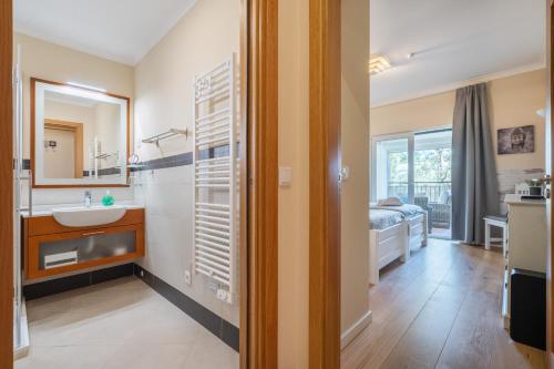 Cosy Cabanas de Tavira Apartment photo 3