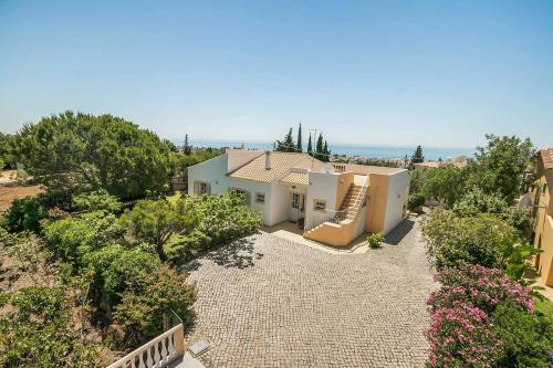 Villa Cerrinho