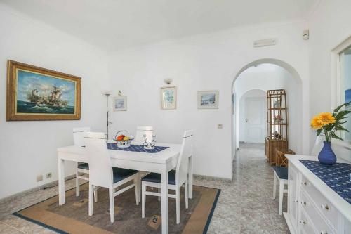 Villa Cerrinho