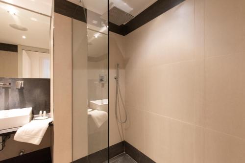 Luxury apartment - Bramante 7