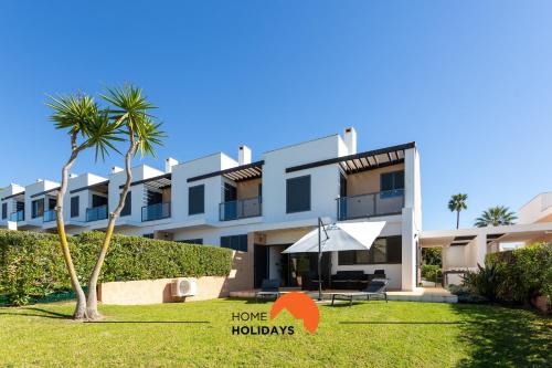 #111 Ocean View House Peaceful Stay