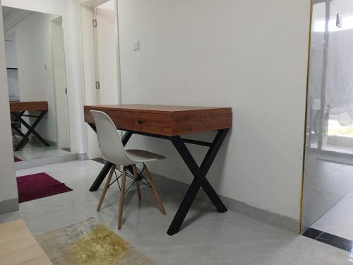 Φωτογραφία από το άλμπουμ του Goldpark home στο Ναϊρόμπι