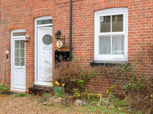 5 Melinda Cottages – Photos 2