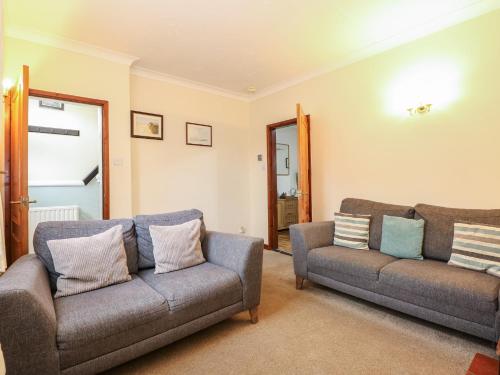 5 Melinda Cottages – Photos 4