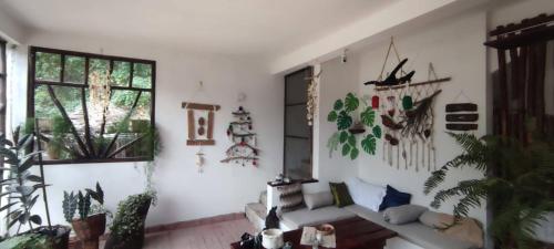 Fotografie z fotogalerie ubytování Meridiana v destinaci Las Terrenas