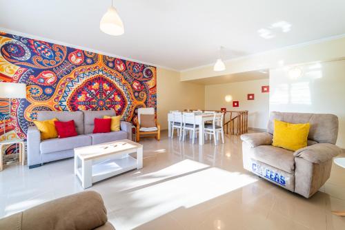 Blue Horizon Apartment by HelloVacations