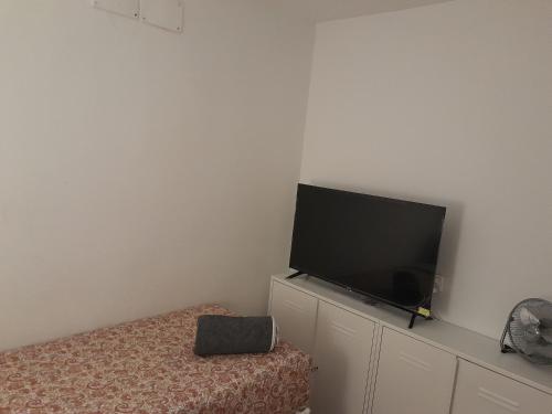 Apartamento SF