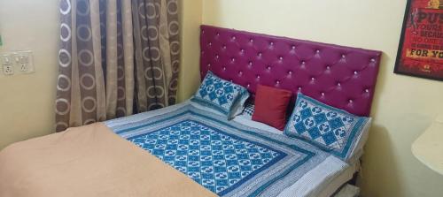 Gallery image of Bachelor Party House Pune in Pune