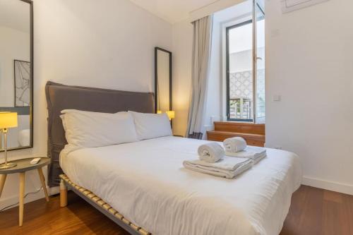 Self check-in, 3BR, AC/heating & breakfast terrace