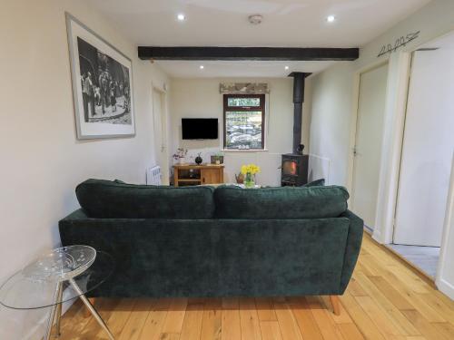 Corner Cottage – Photos 2
